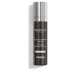 SISLEY-SISLEŸUM PARA HOMENS gel-creme matificante antienvelhecimento 50 ml.-DrShampoo - Perfumaria e Cosmética
